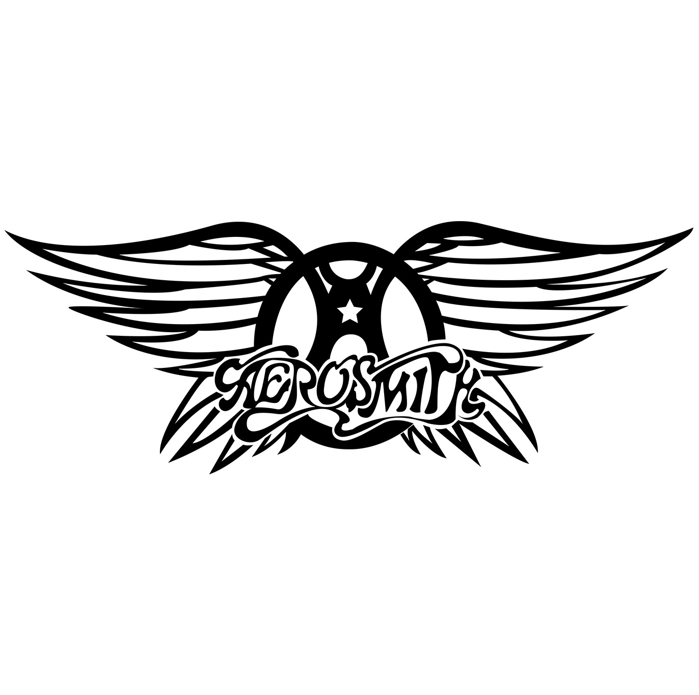 Aerosmith