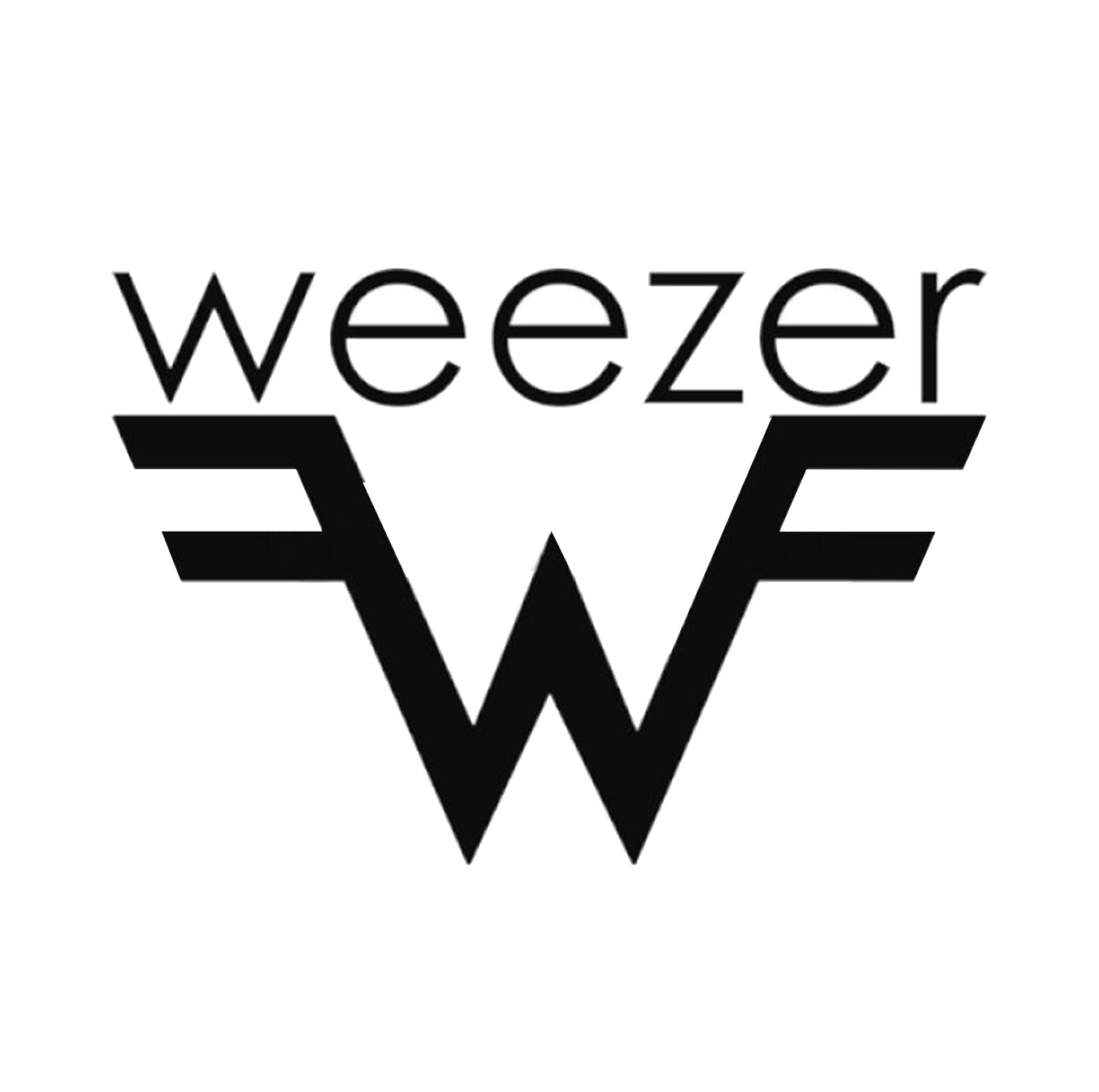 Weezer