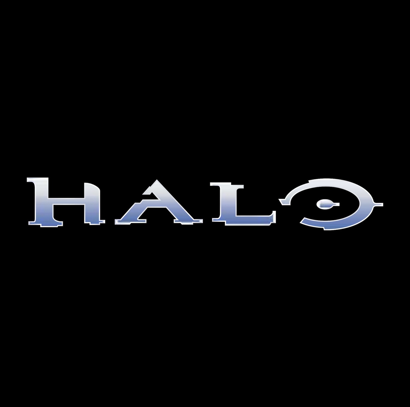 Halo