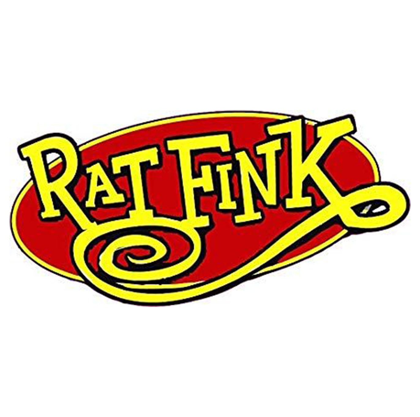 Rat Finnk