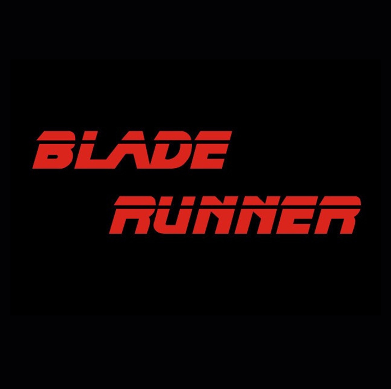 Blade Runner