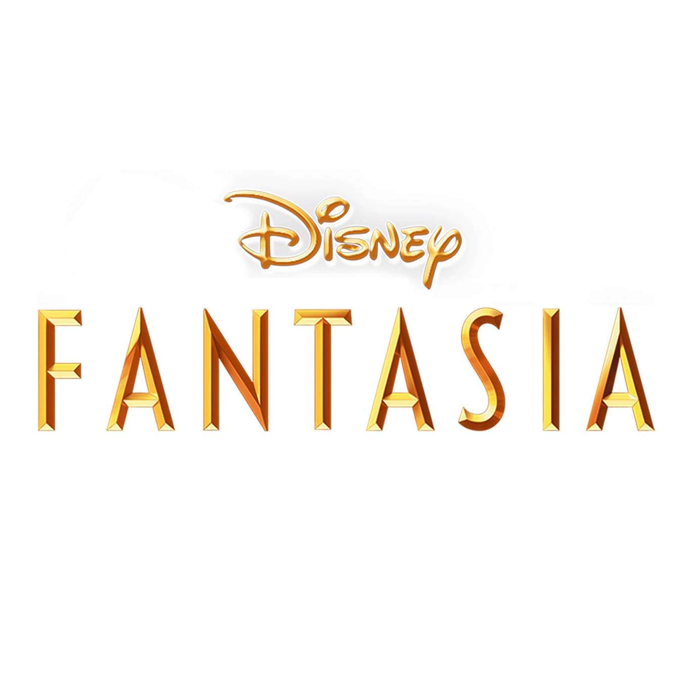 Disney Fantasia