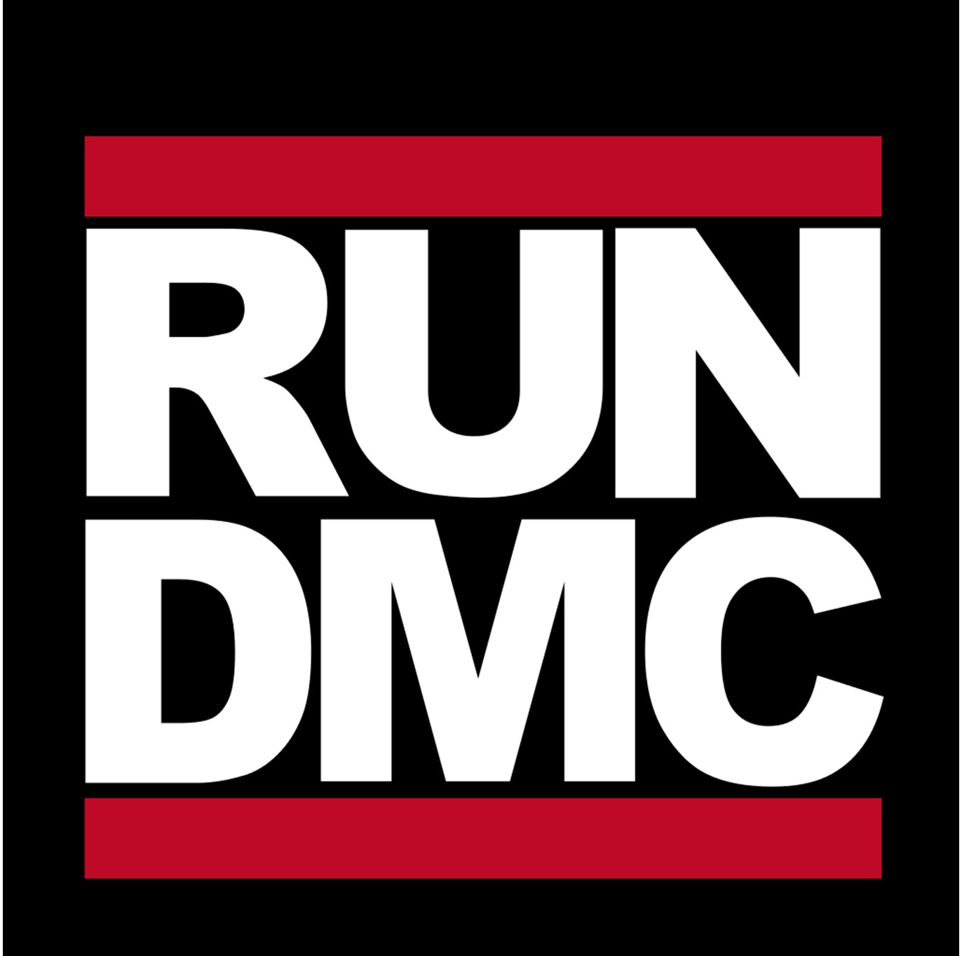 RUN DMC