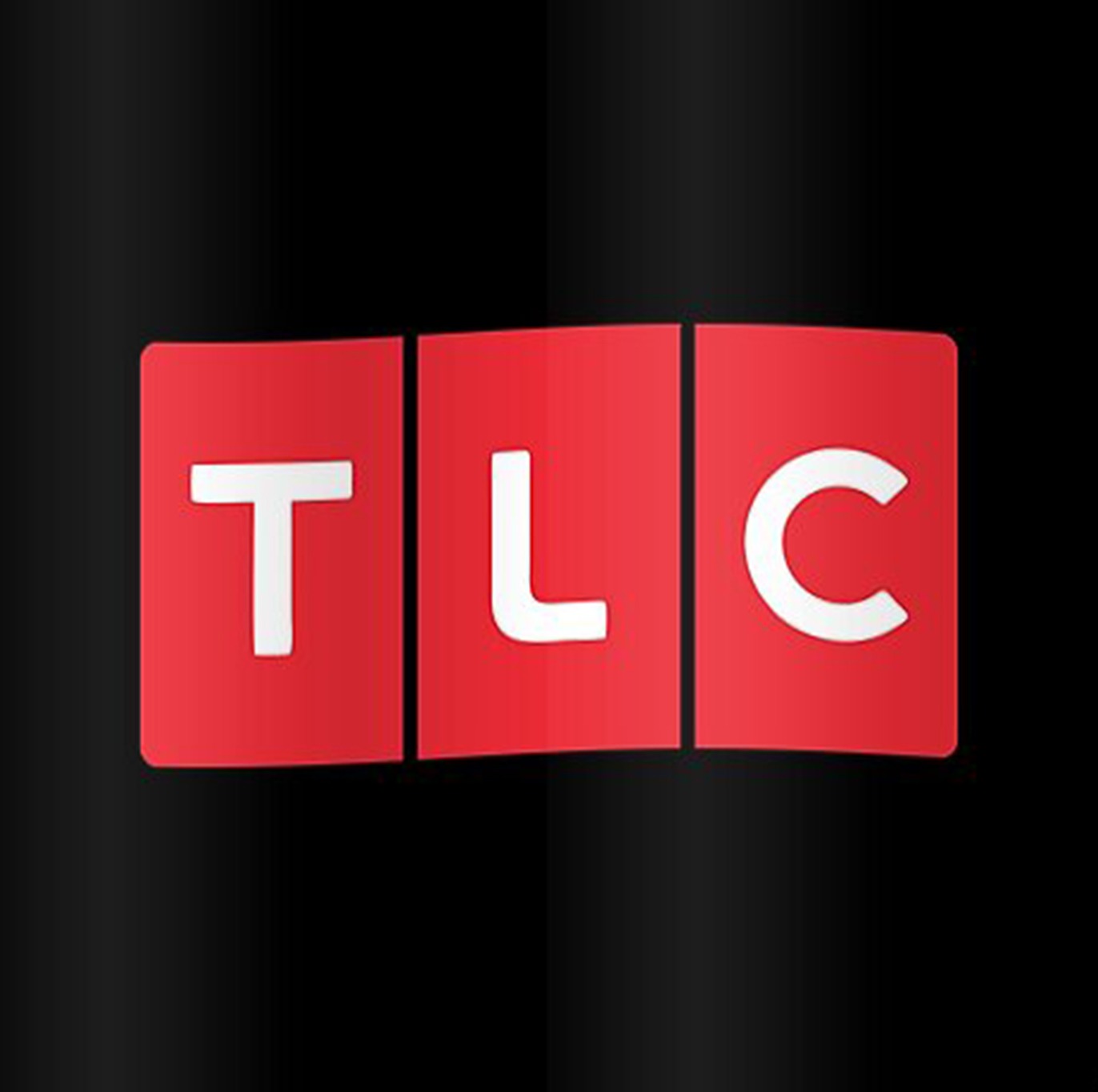 TLC