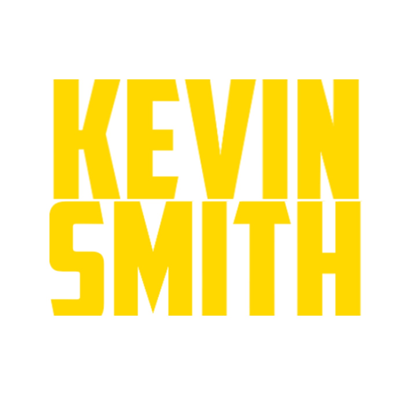 Kevin Smith