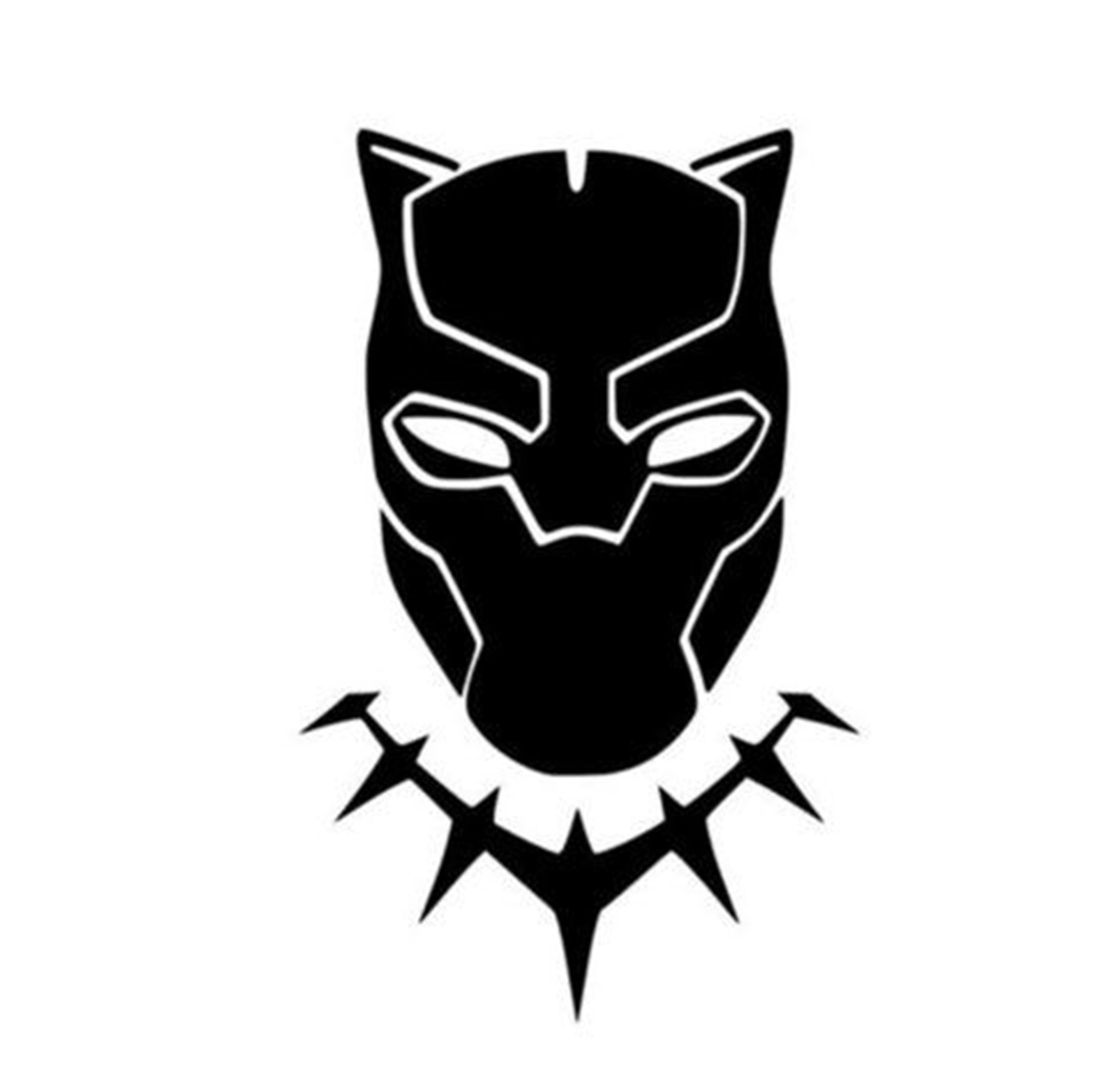 Black Panther