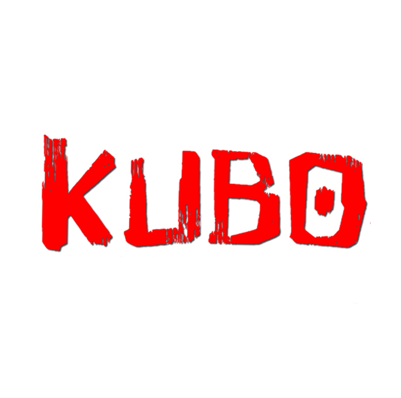 Kubo