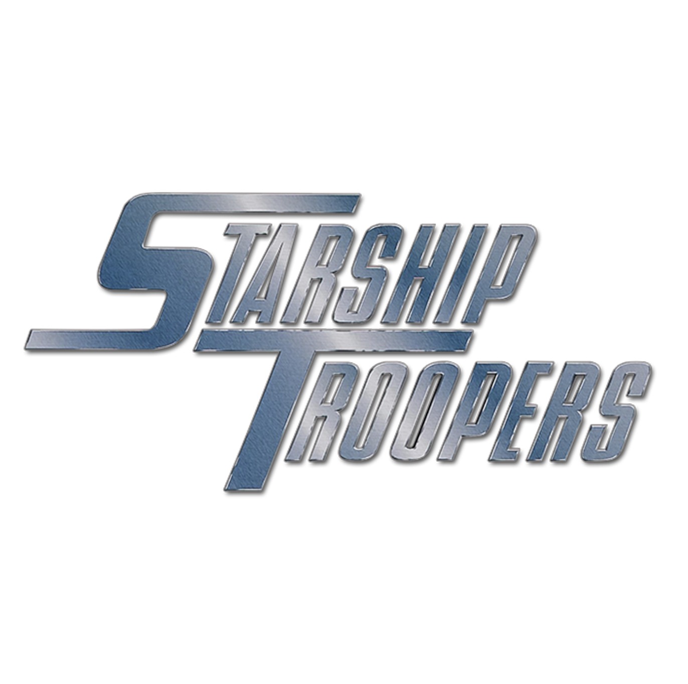 Starship Troopers