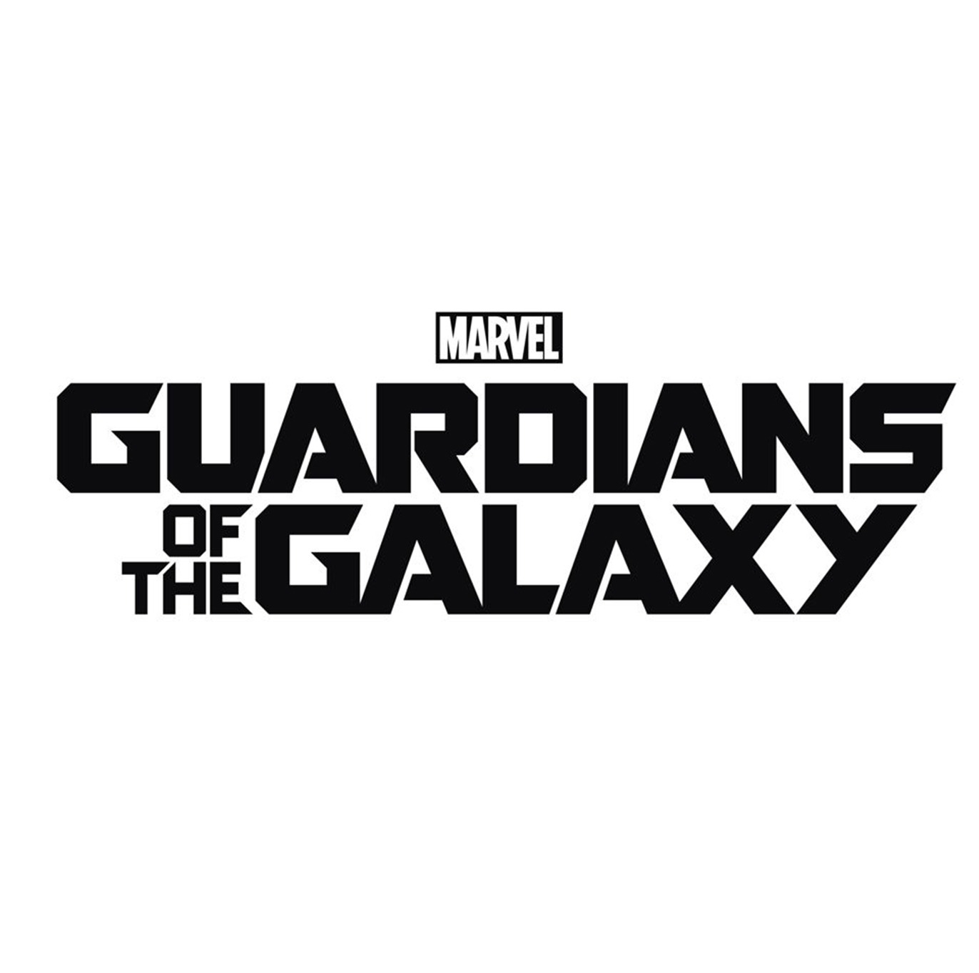 Guardians of the Galaxy