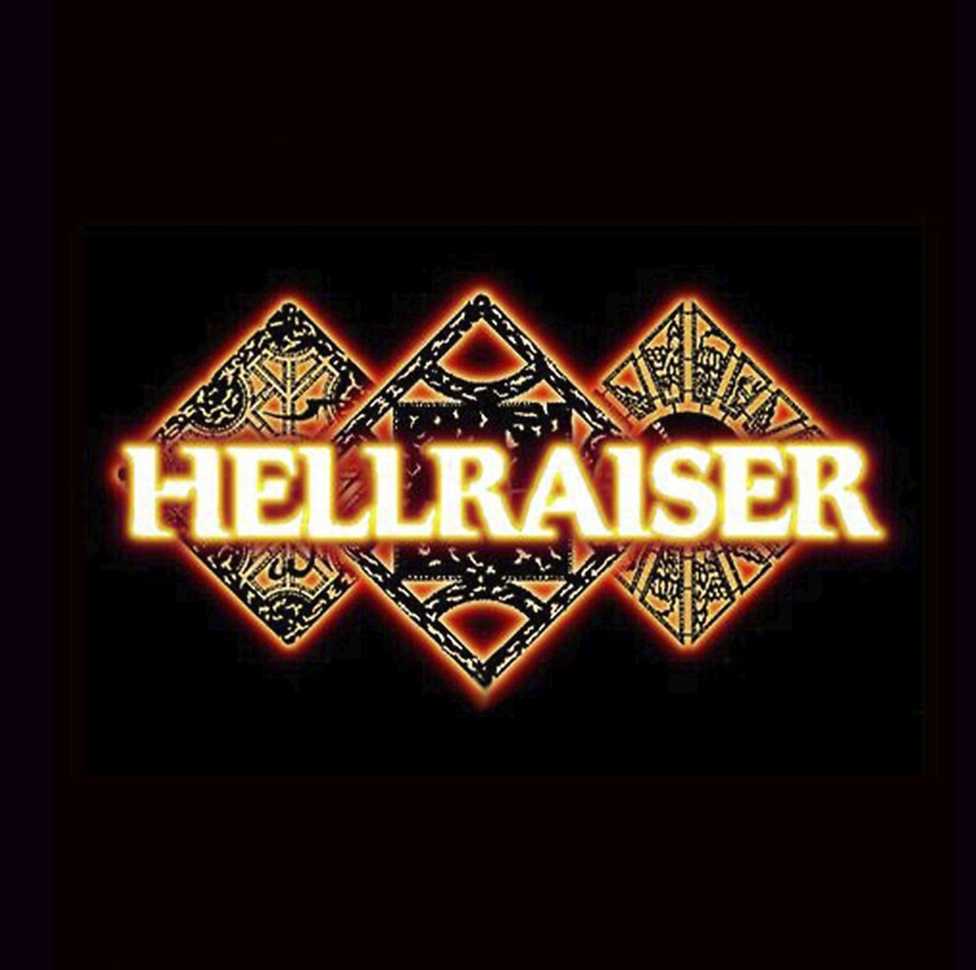 HellRaiser