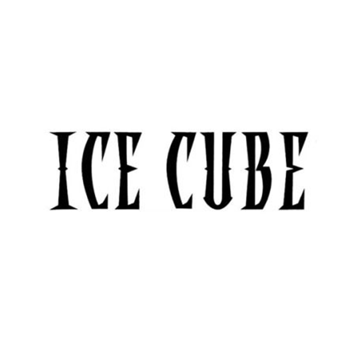 Ice Cube