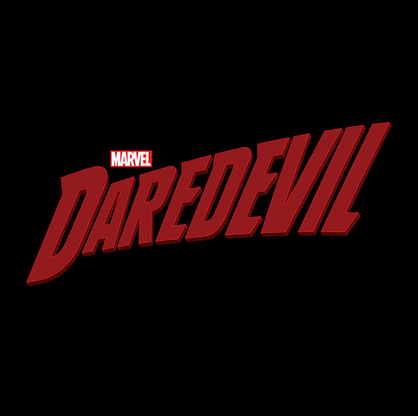 Daredevil