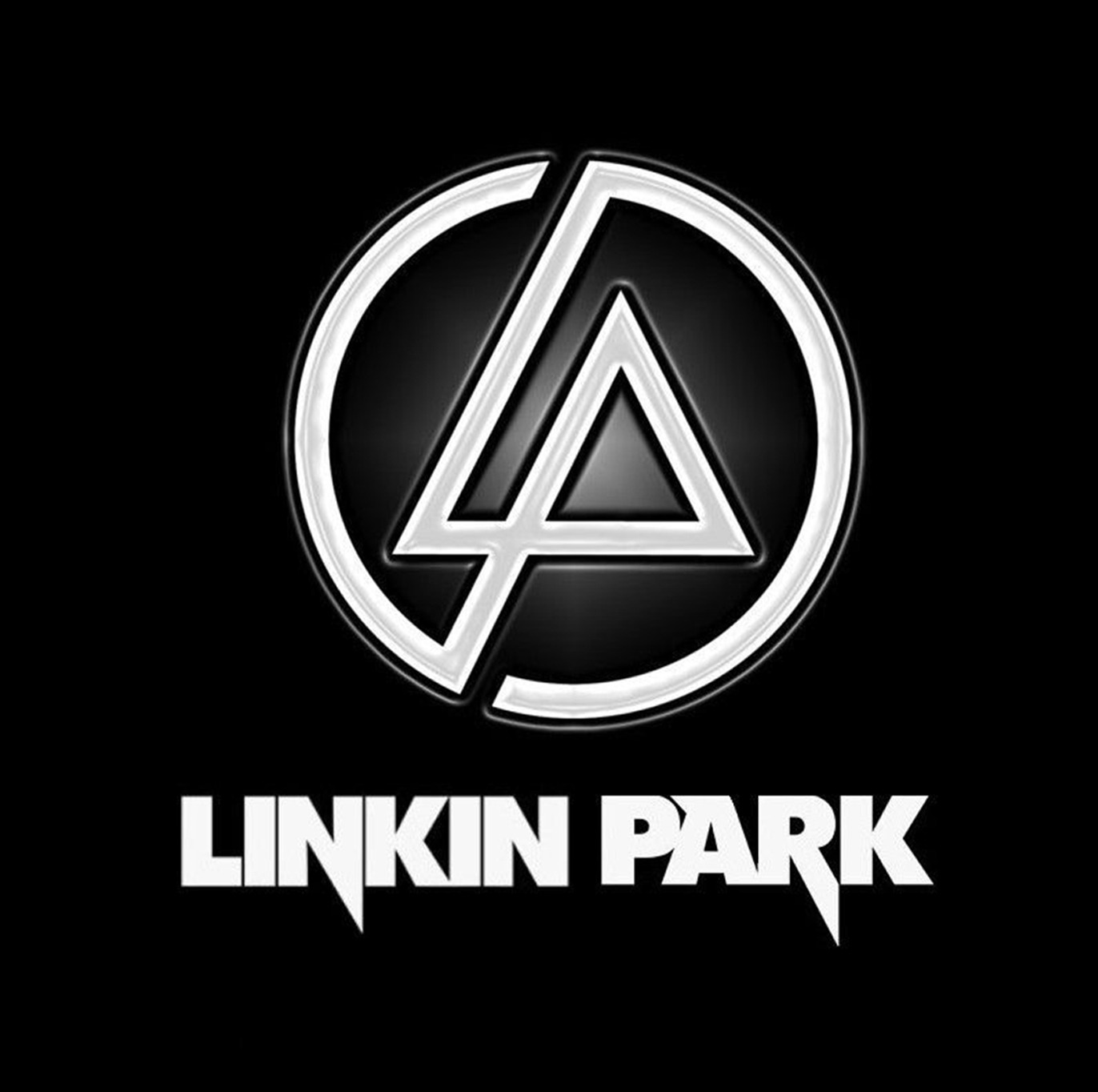 Linkin Park