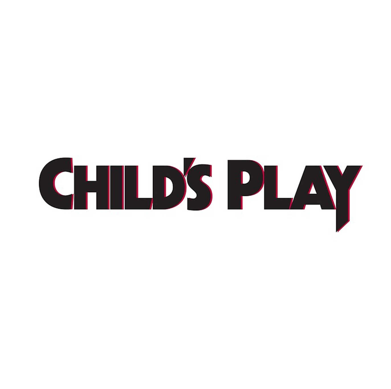 Child's Play