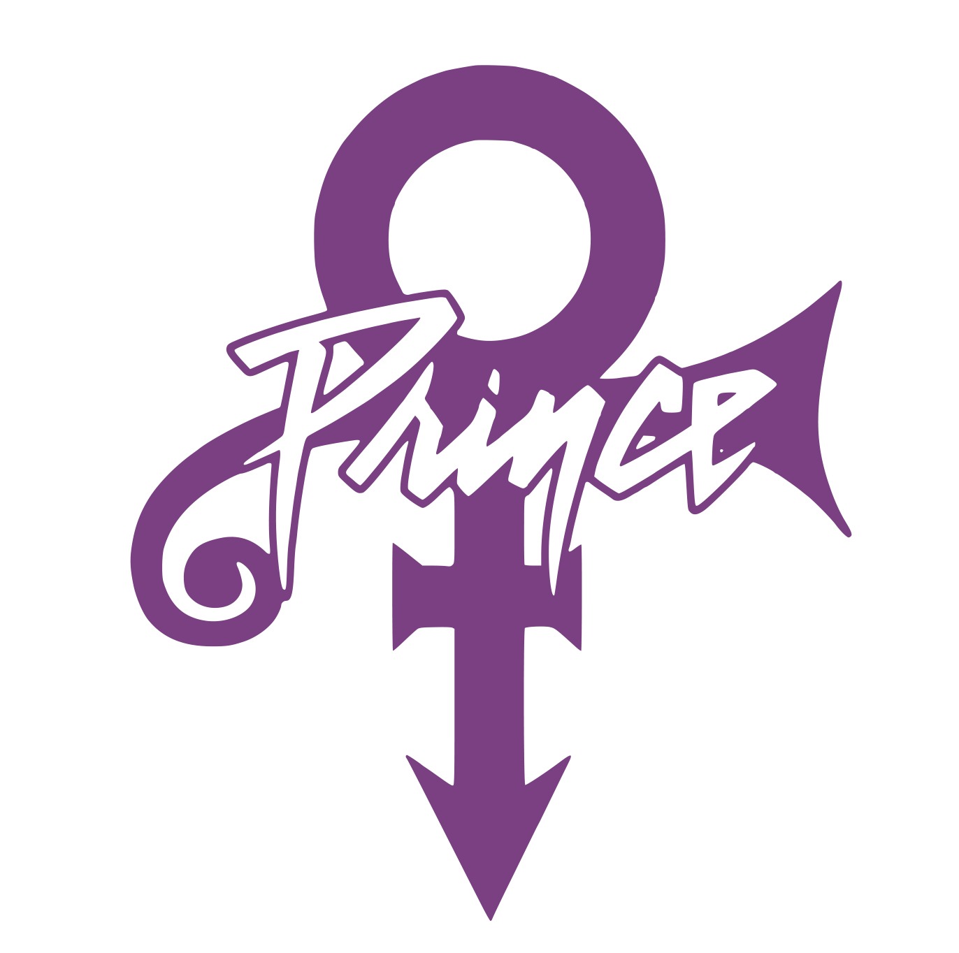 Prince