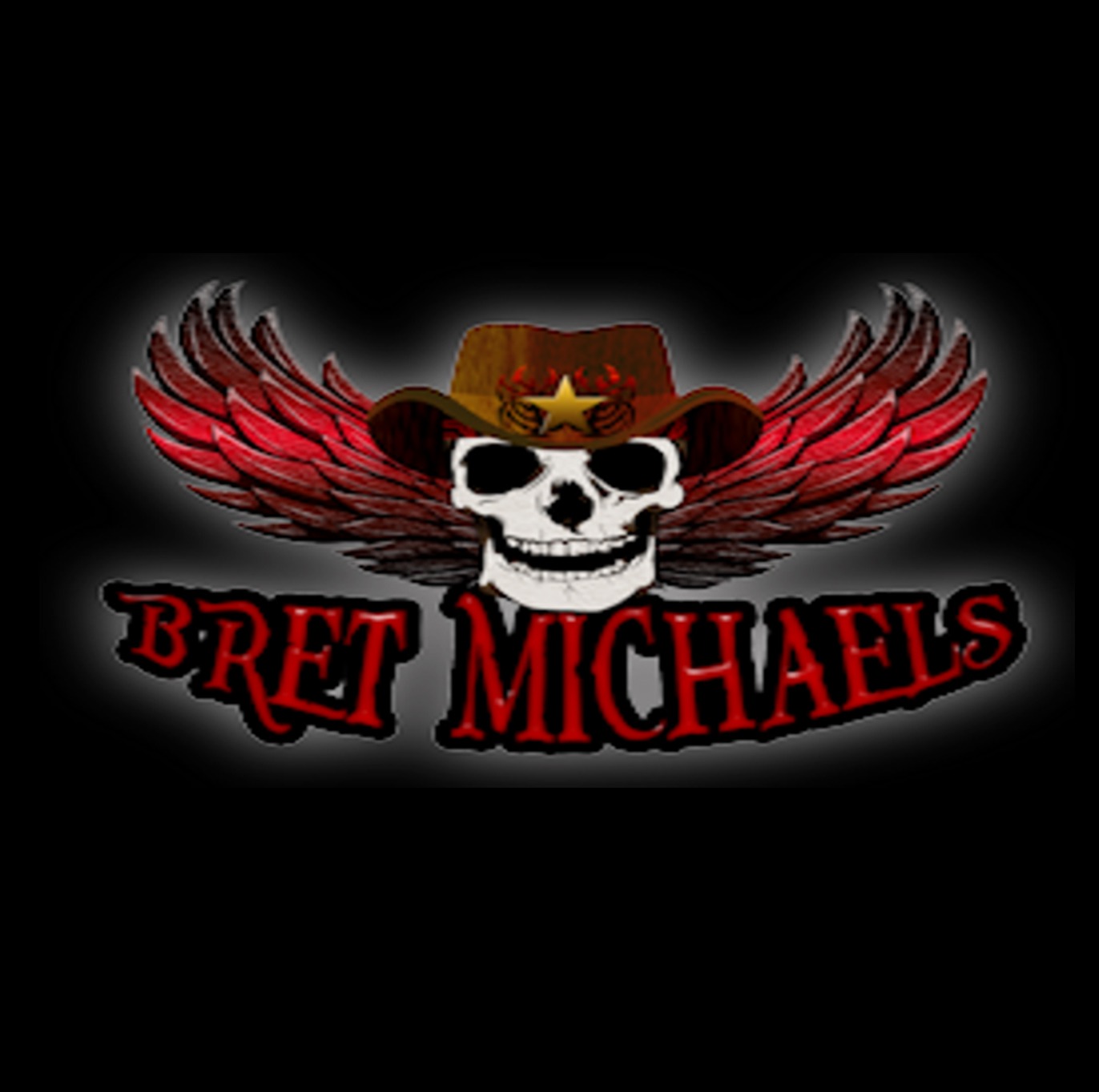 Bret Michaels