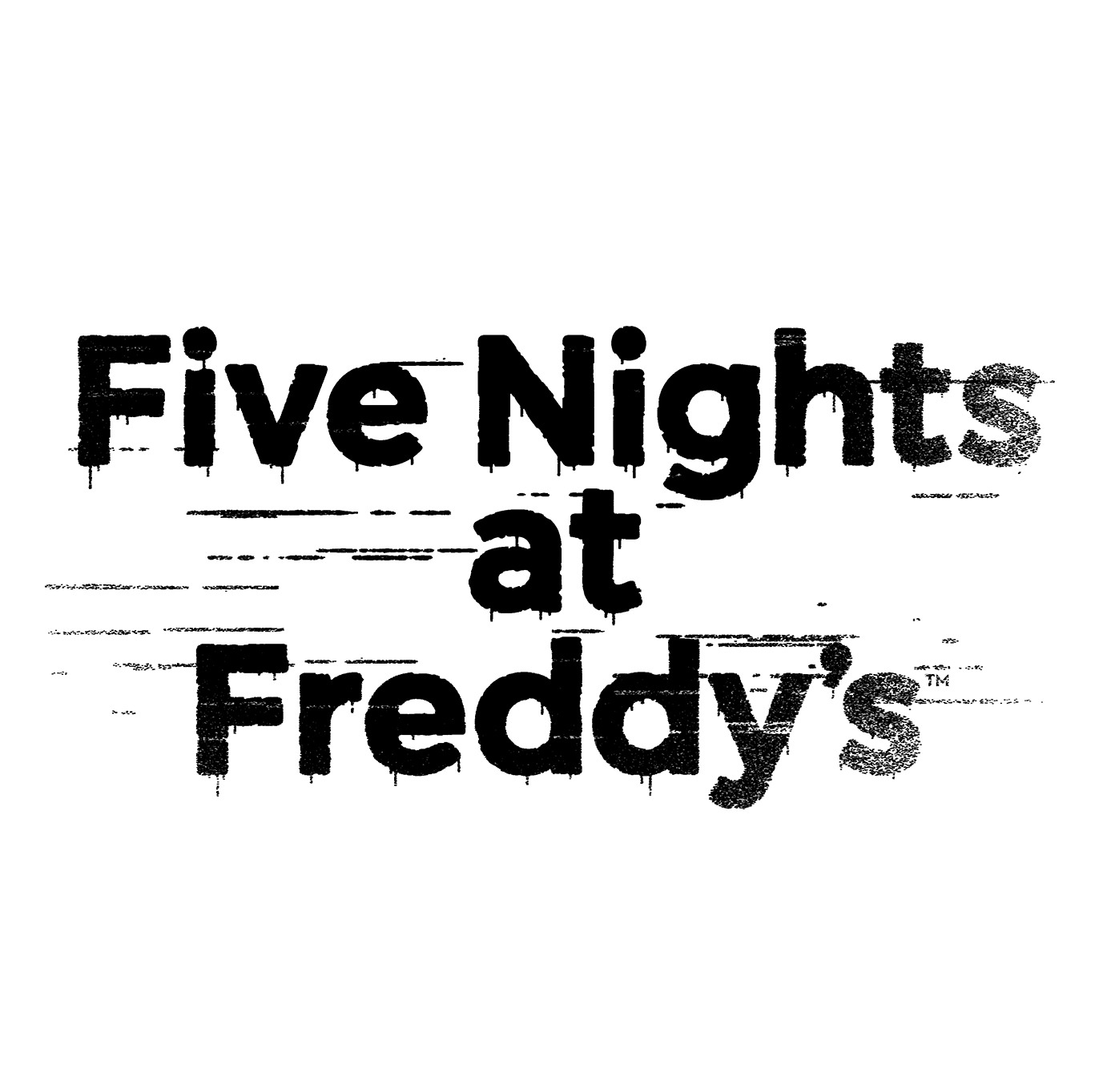 Five Nights At Freddy's