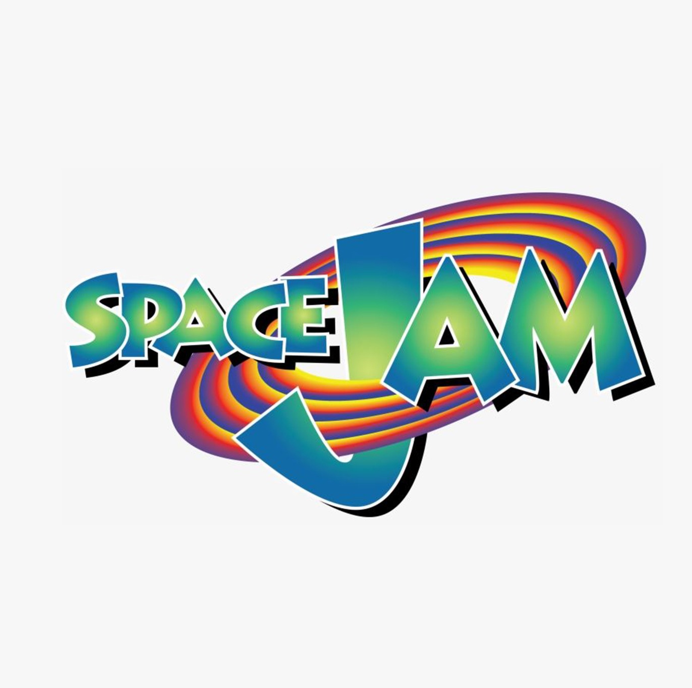 Space Jam