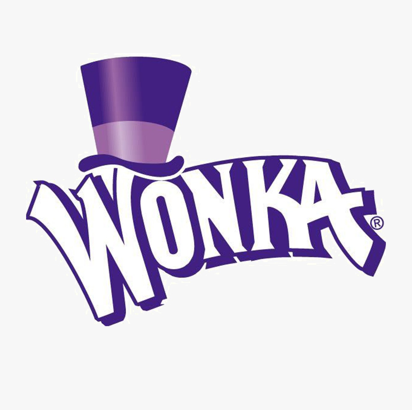 Wonka