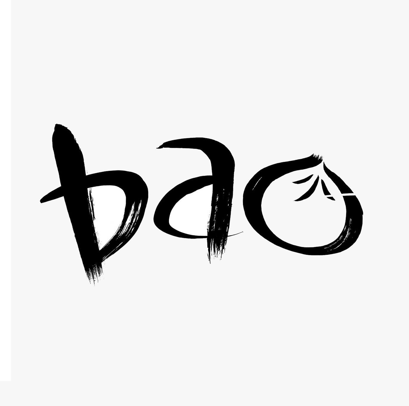 Bau