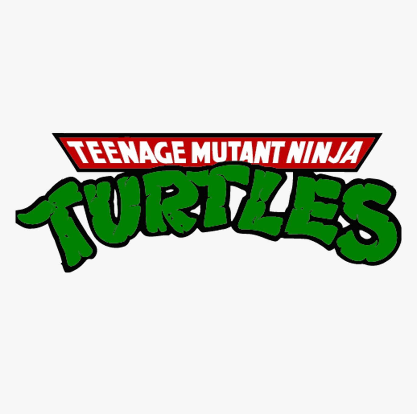 TMNT