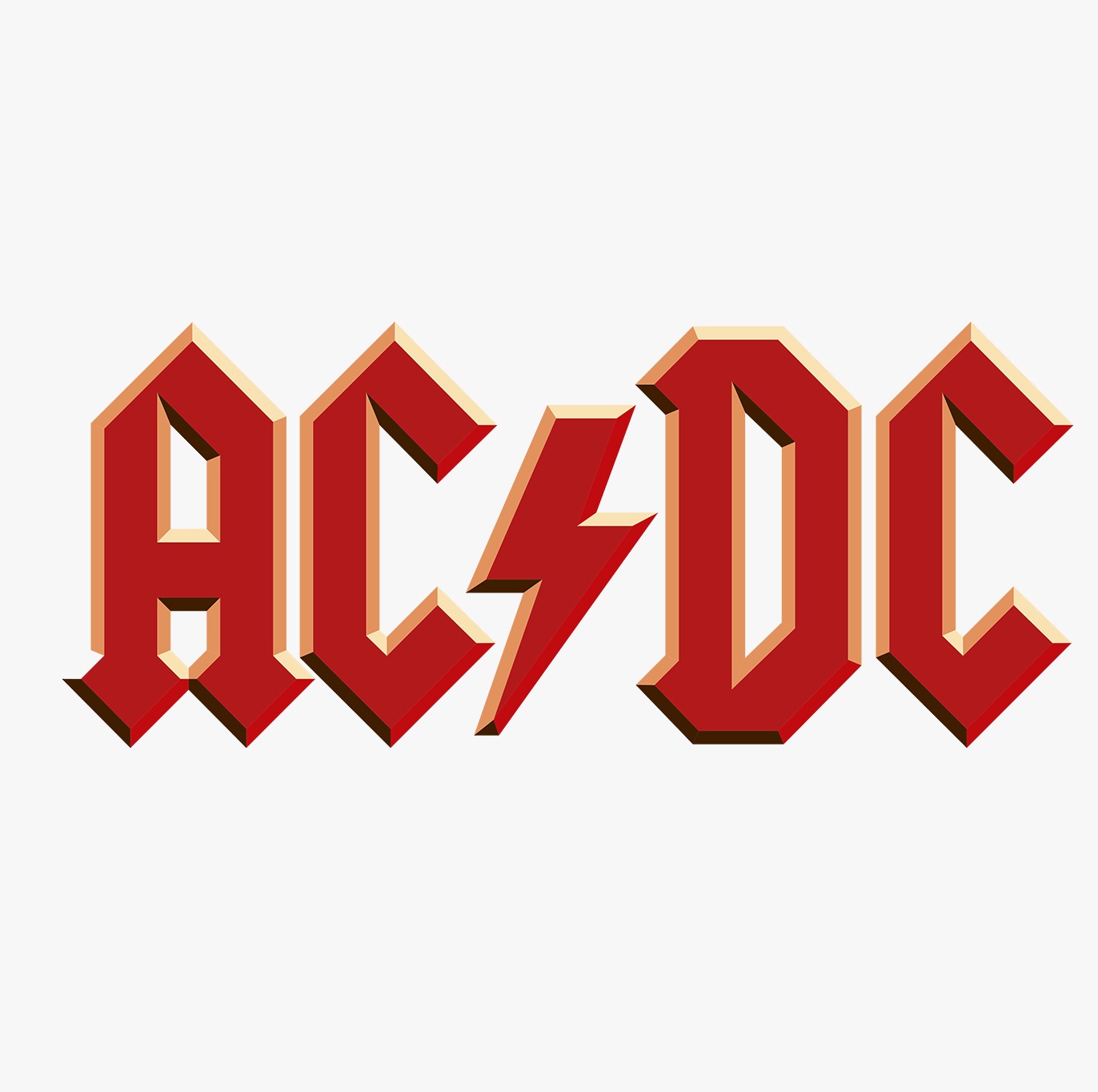 AC/DC