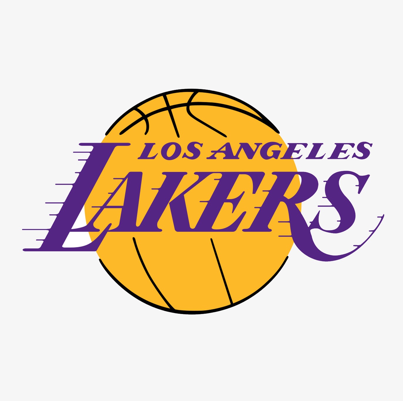 Lakers