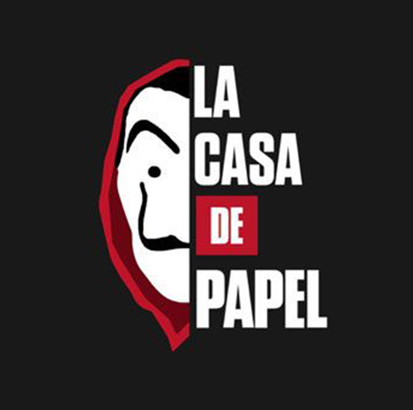 La Casa de Papel