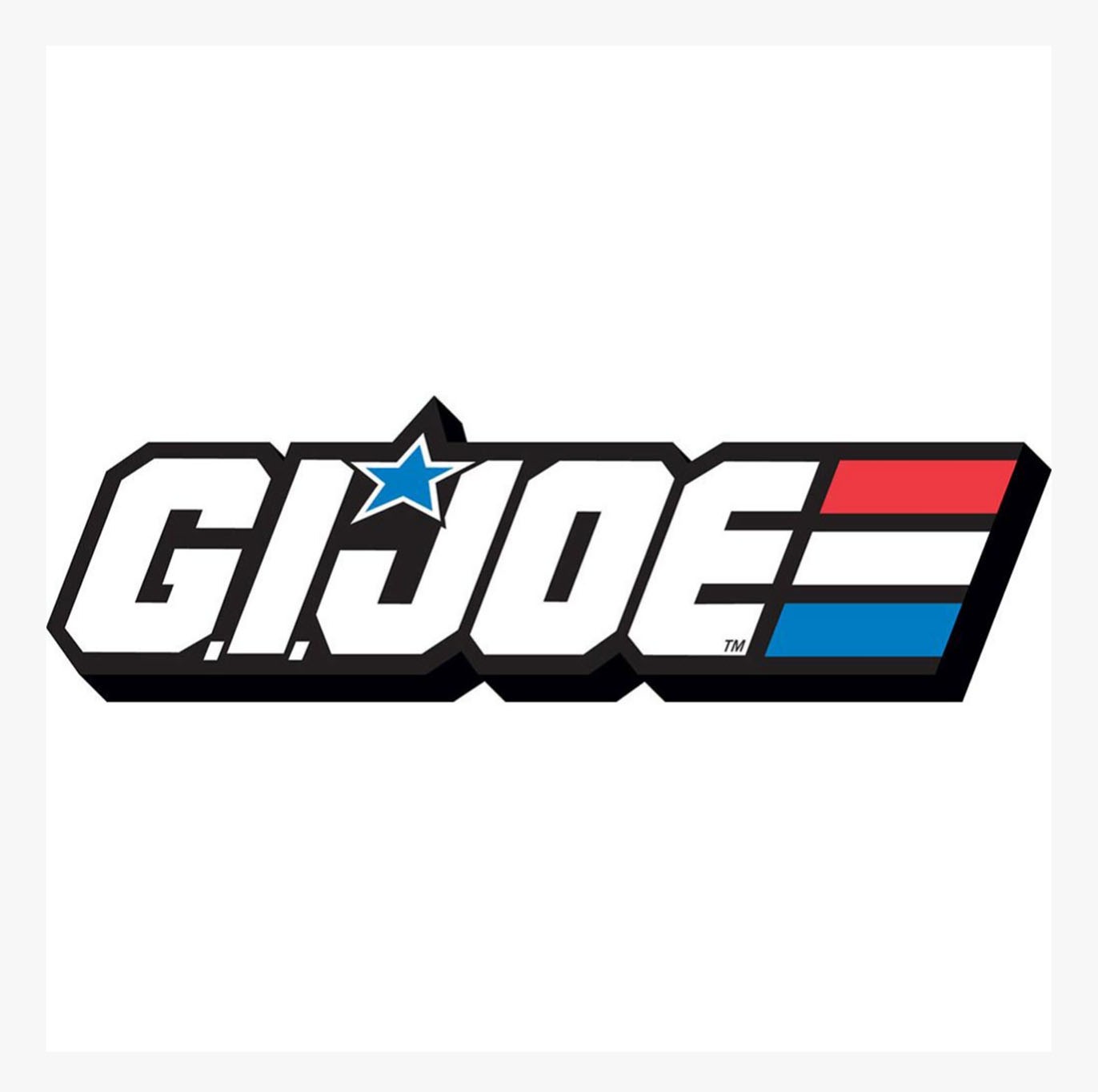 Gi-Joe