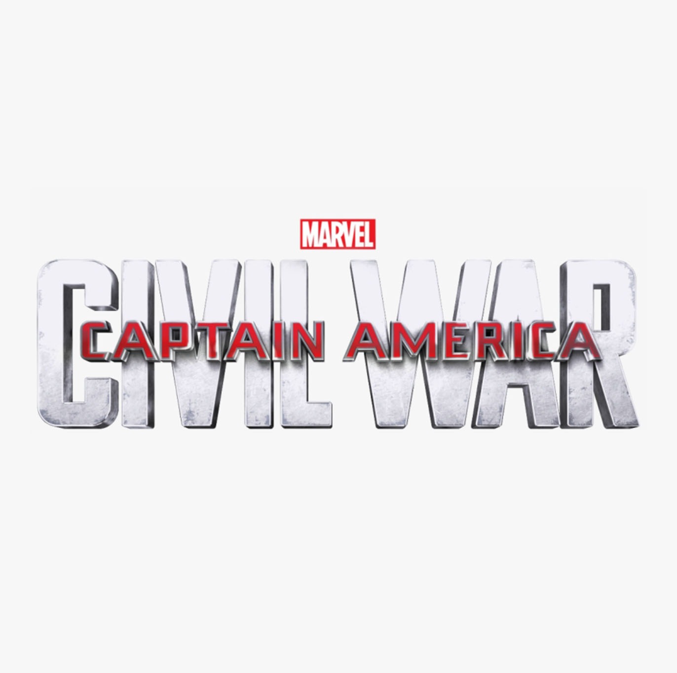 Civil War