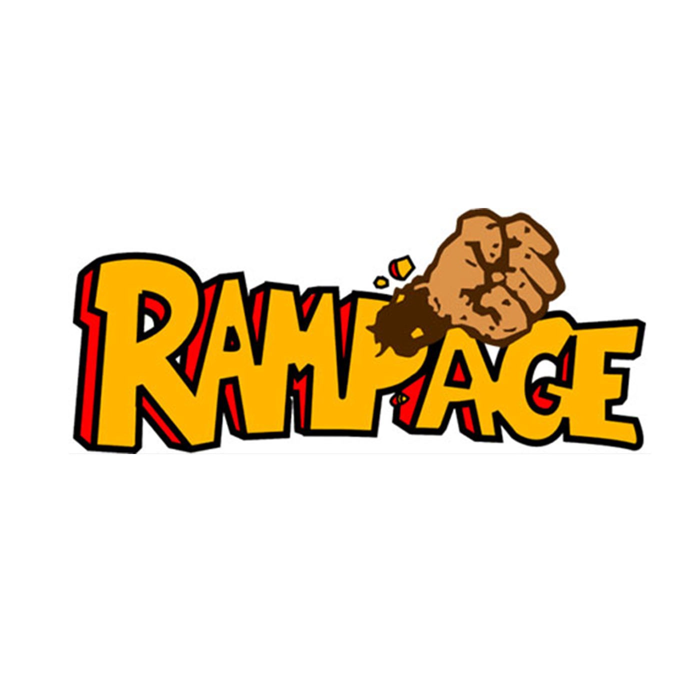 Rampage