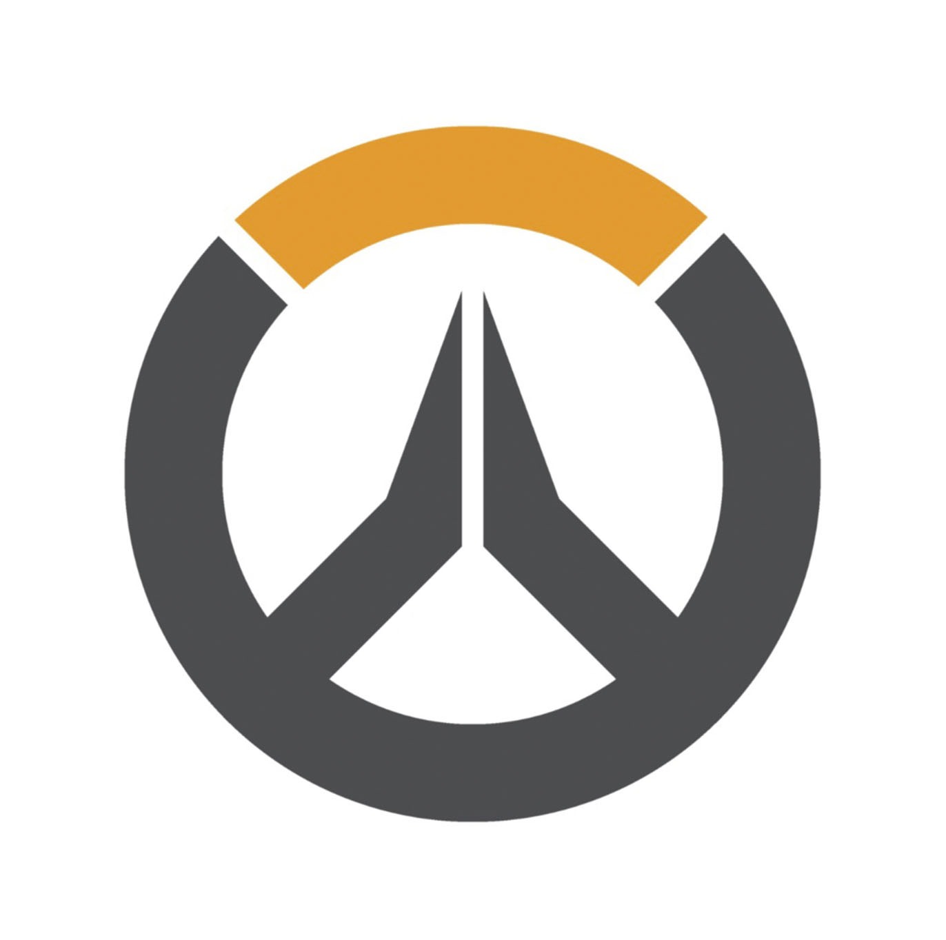 Overwatch