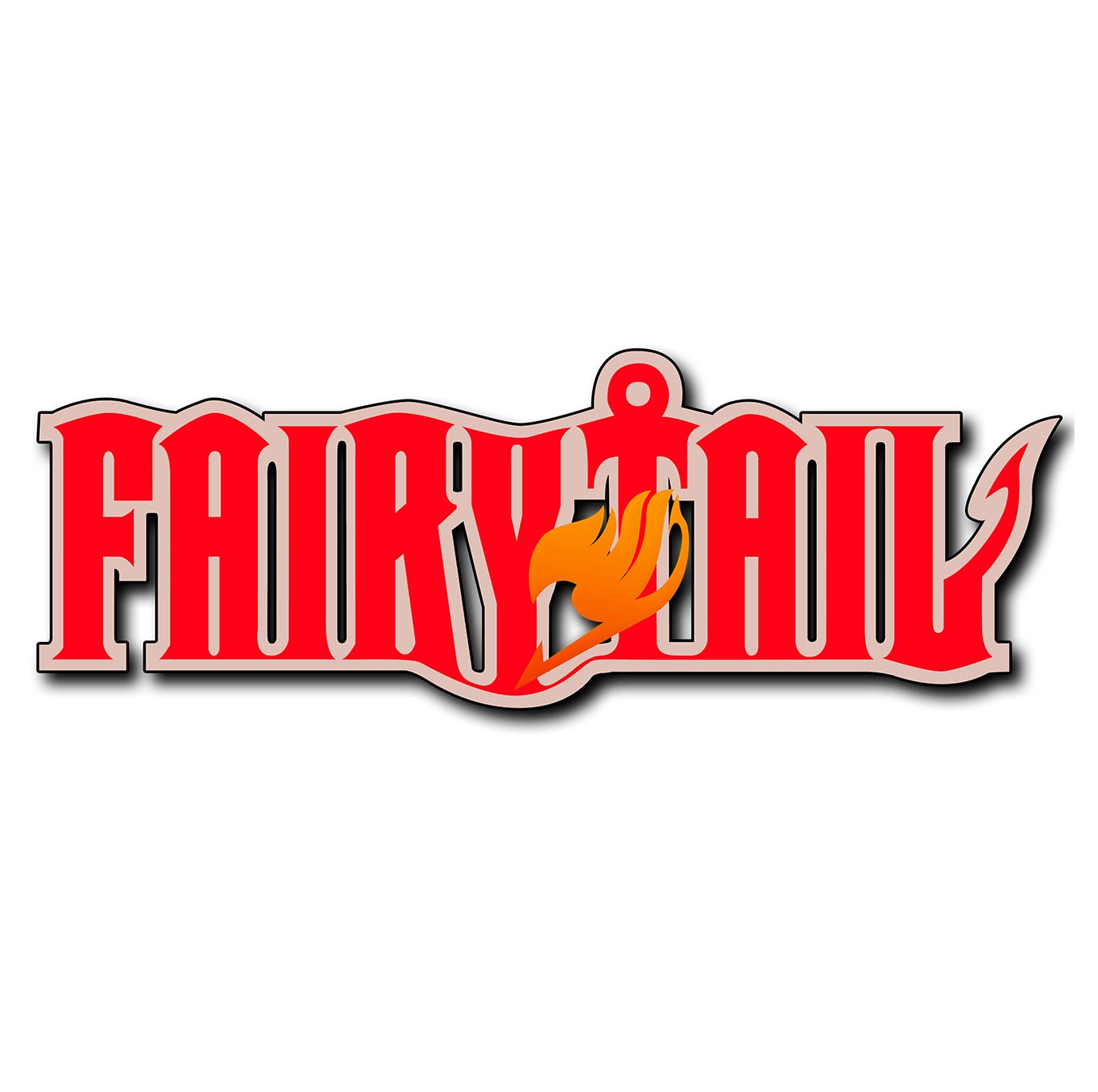 fairytail