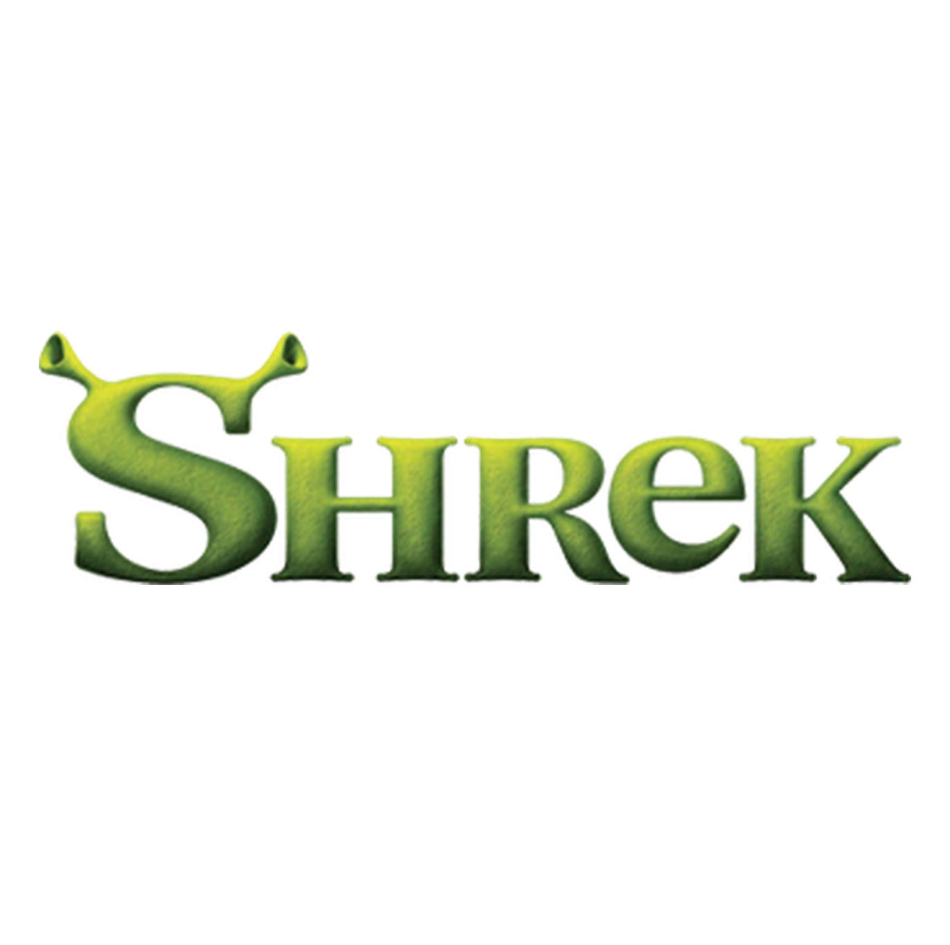 Shrek