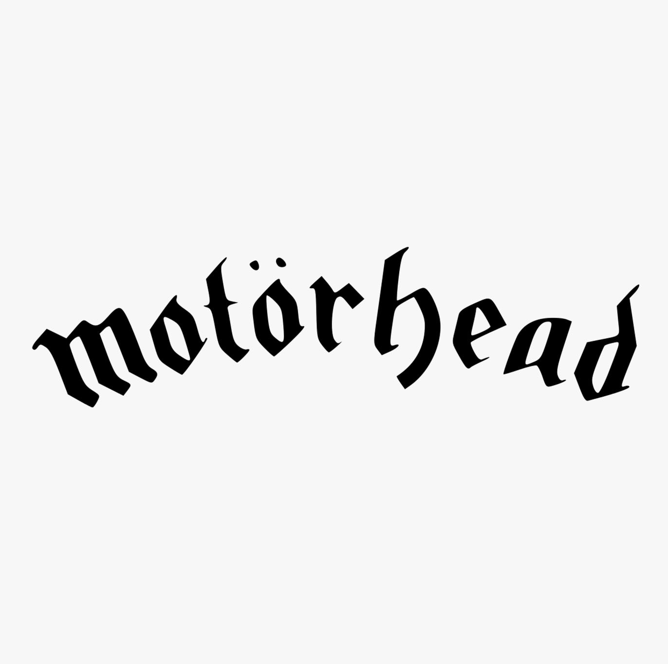 Motorhead