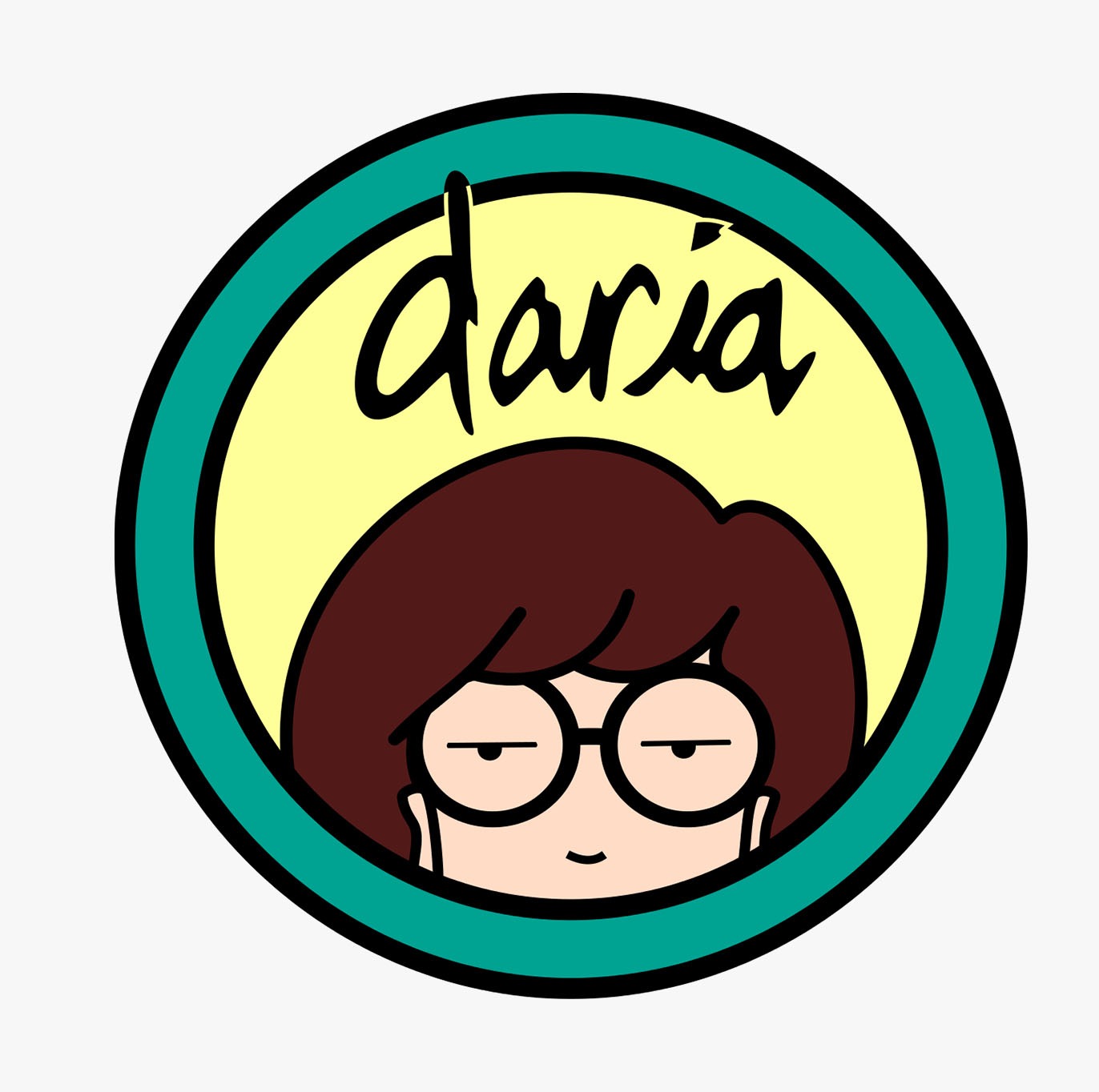 Daria