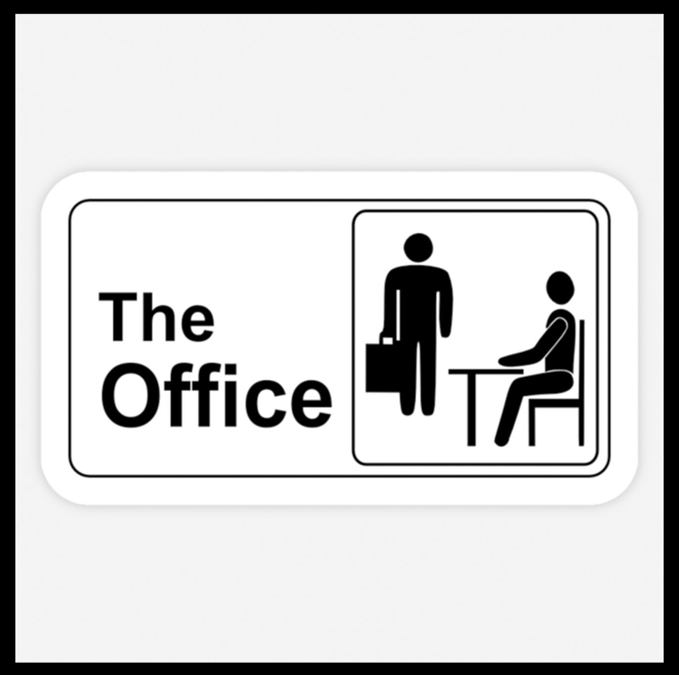 The Office