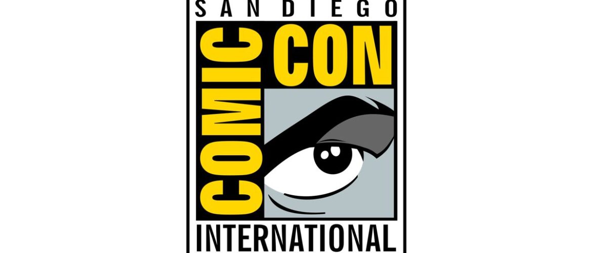 SDCC