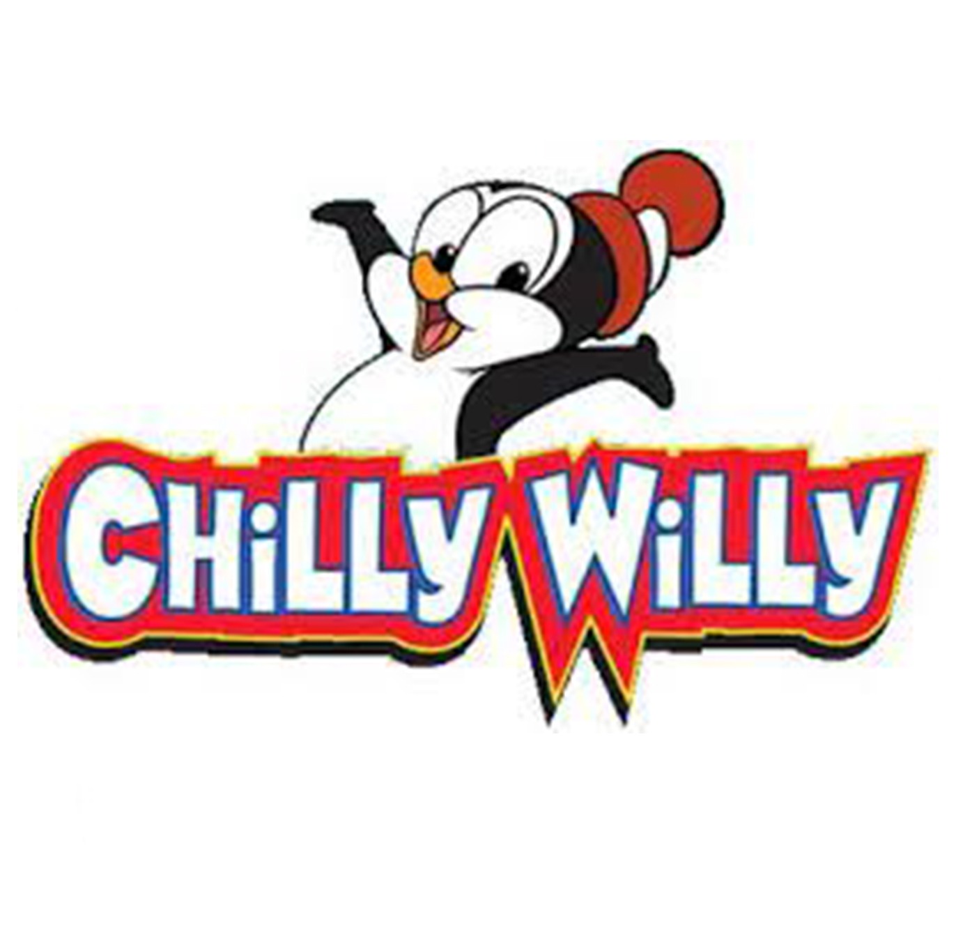 Chilly Willy