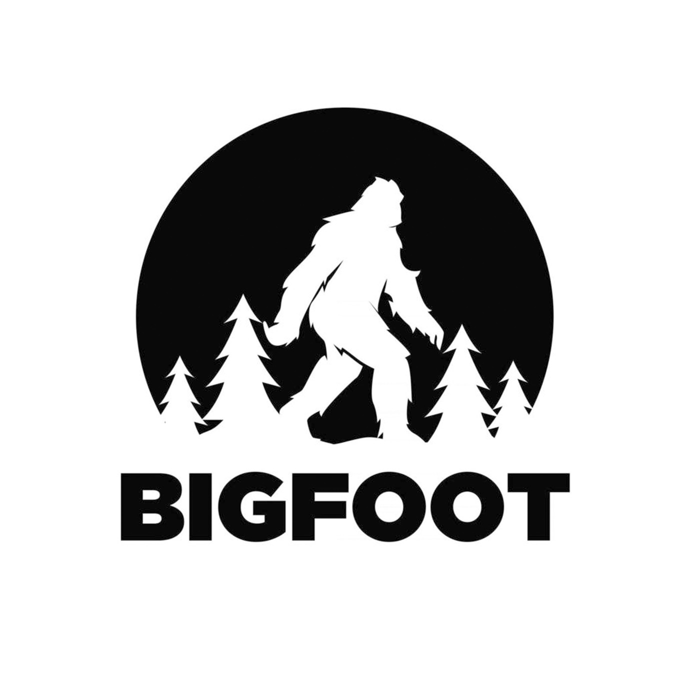 Big Foot