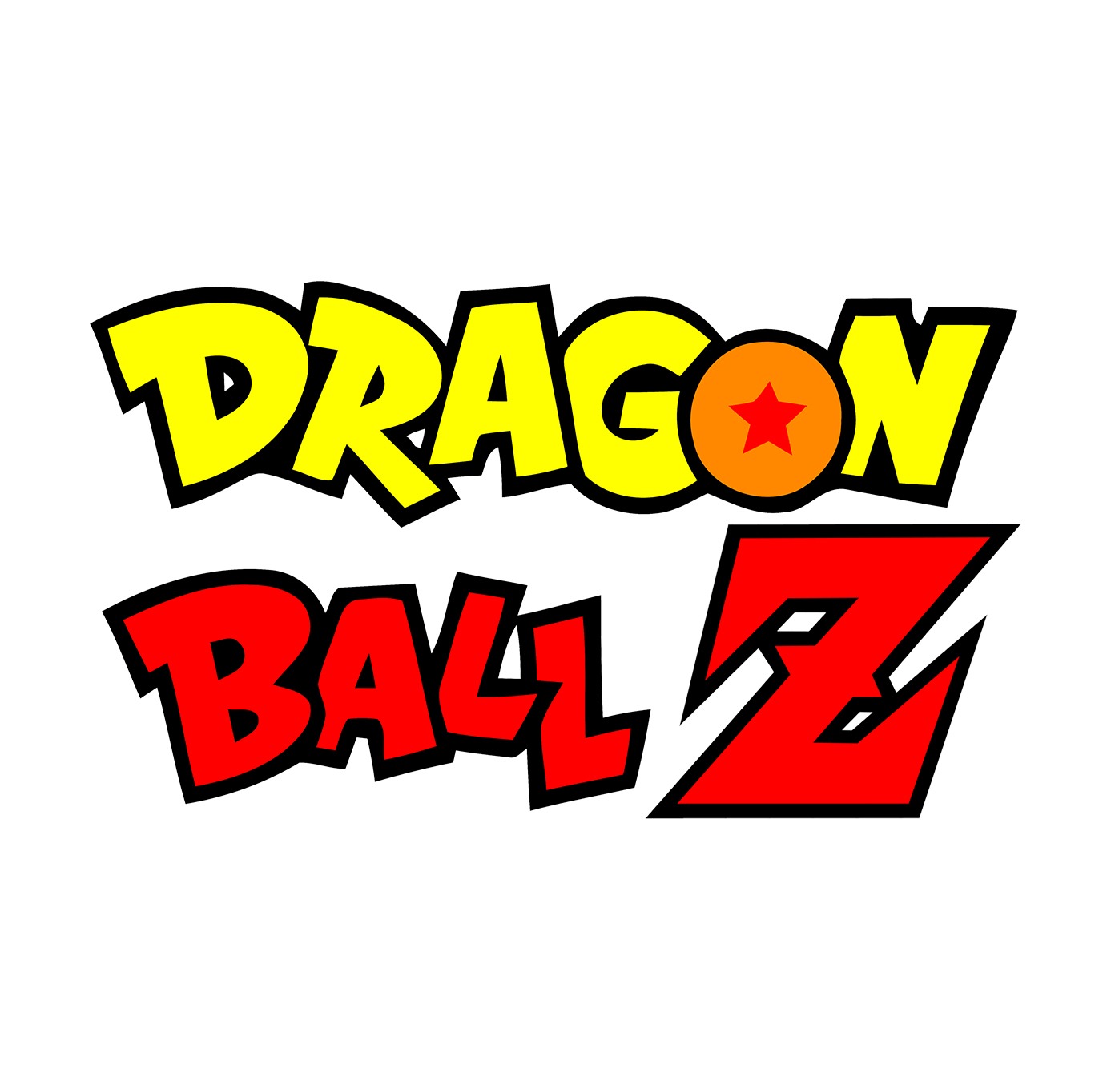 Dragon Ball