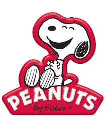 Peanuts