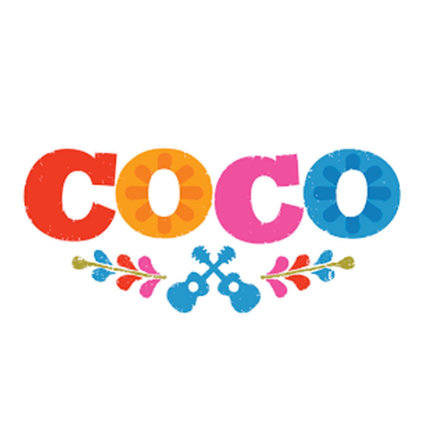 Coco