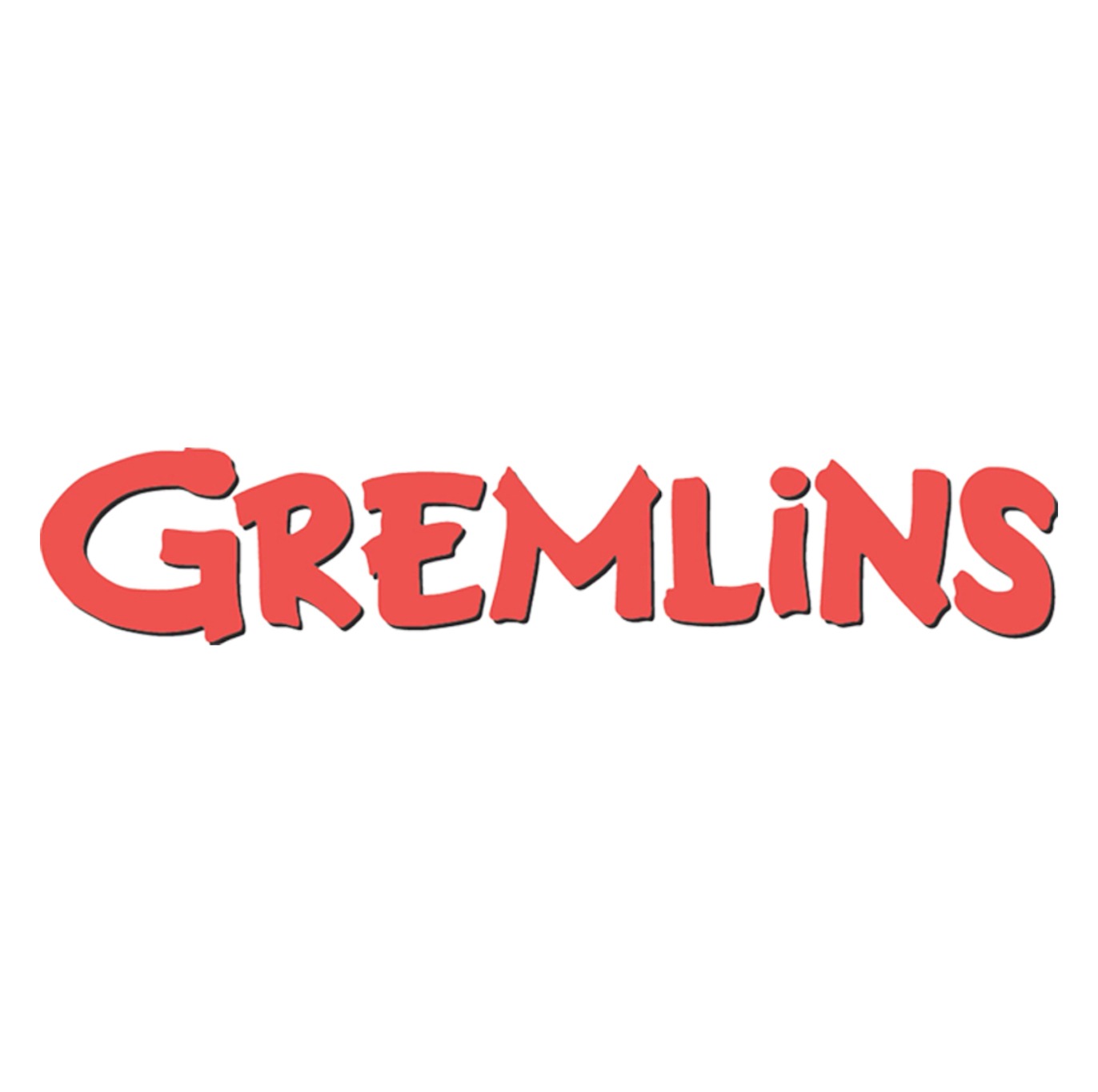 Gremlins