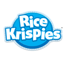 Rice Krispies