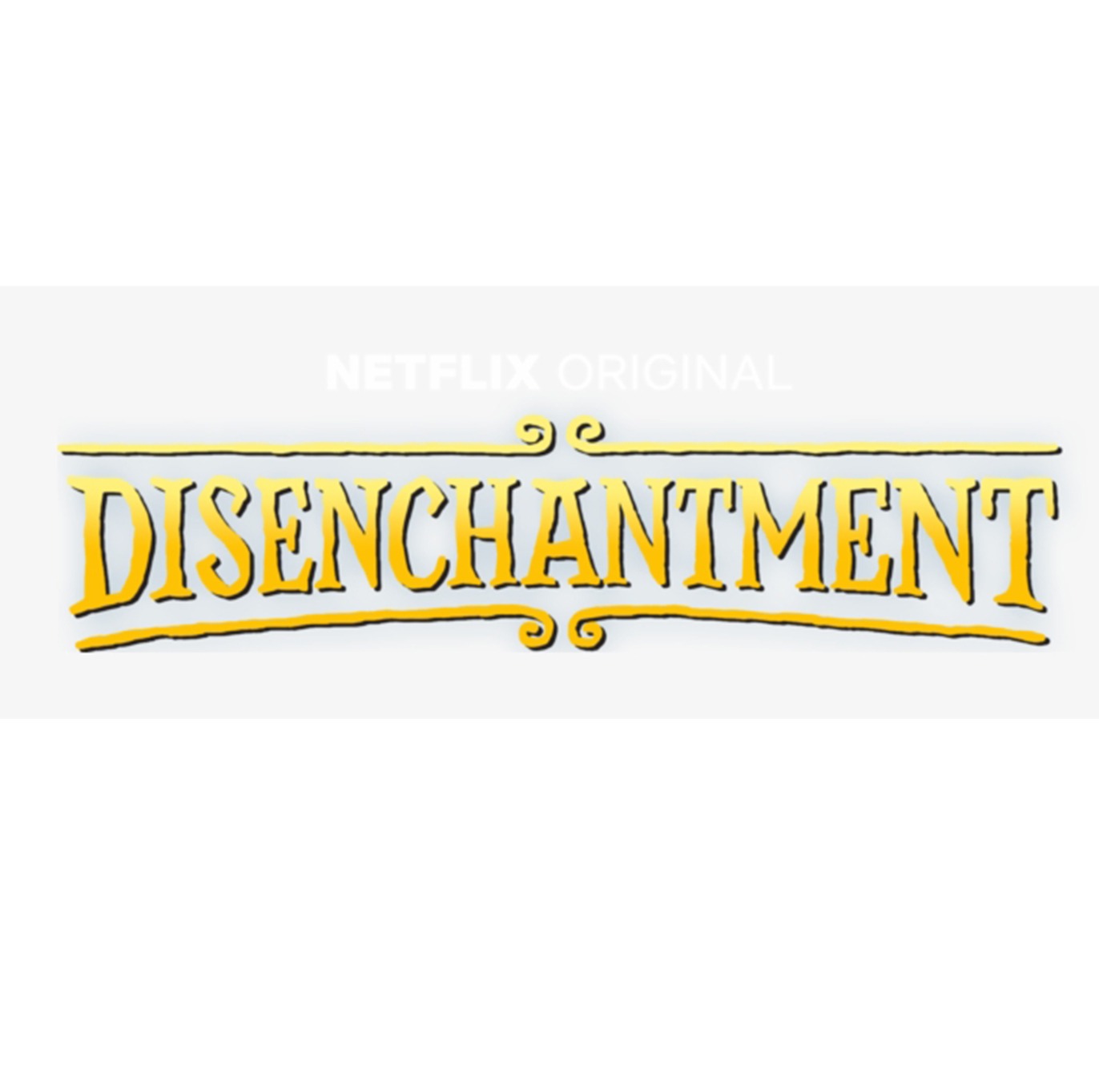 Disenchantment