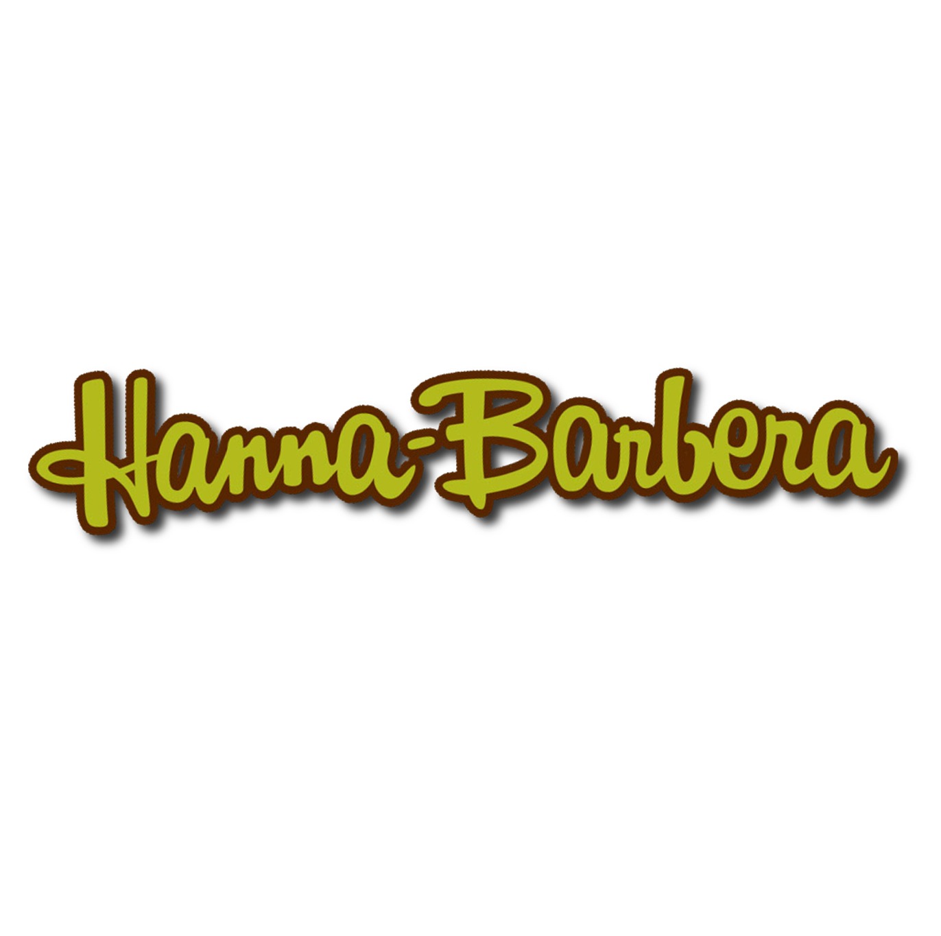 Hanna Barbera