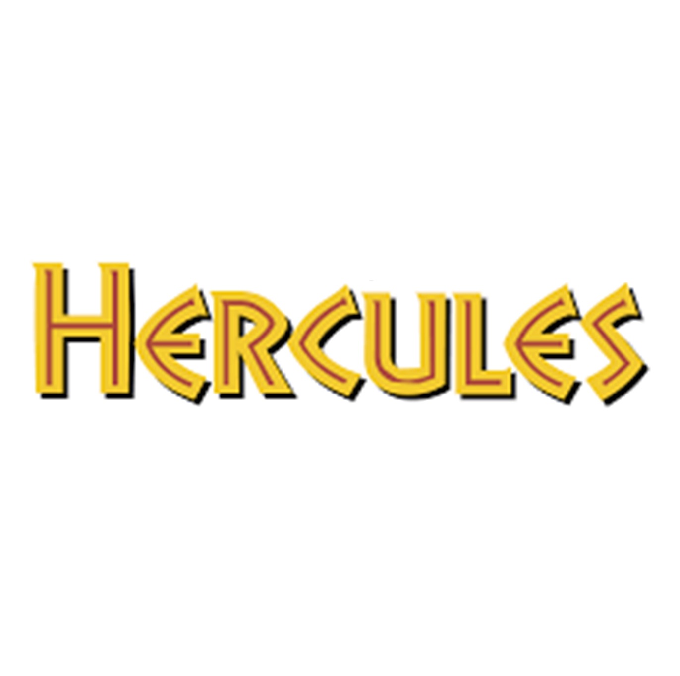 Hercules