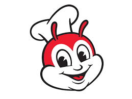 Jollibee