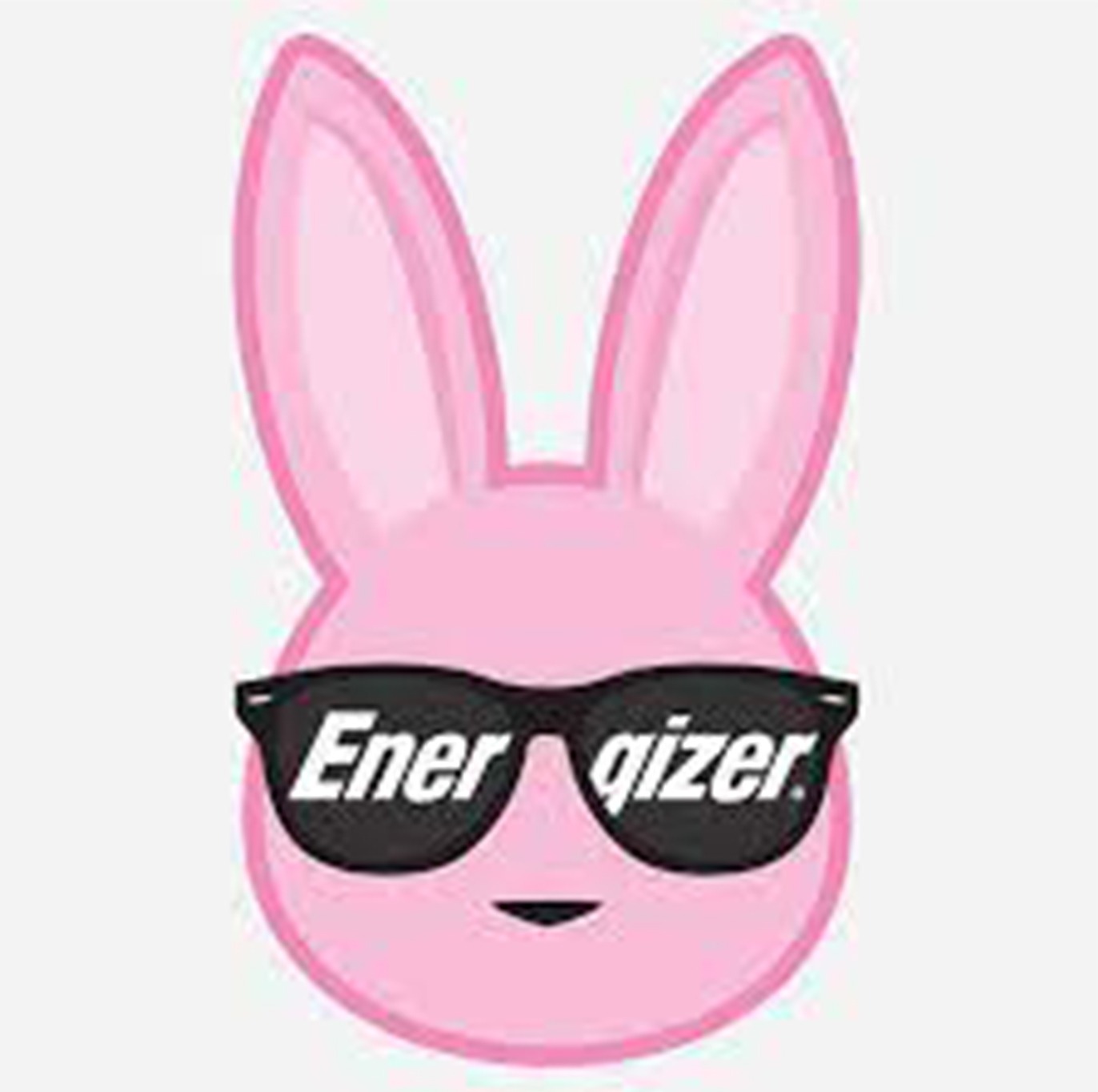 Energizer Bunny